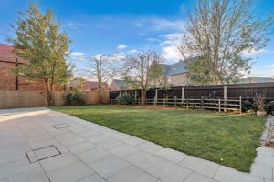 Photo 12- click for photo gallery